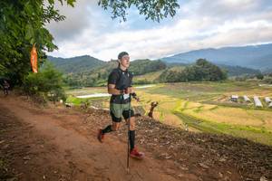 BIB: 
                            <button type="button" onclick="openModal(15998295)" class="btn btn-primary btn-sm float-right btn-popup" data-toggle="modal" data-target=".modal-high-quality">
                        <i class="fas fa-shopping-cart"></i> Add to Cart
                    </button>
                                            <button type="button" onclick="isThisMe(15998295, true)" class="btn btn-success btn-sm float-right btn-popup btn-isme hidden" data-toggle="tooltip" data-placement="bottom" title="นี่คือรูปของคุณใช่ไหม คลิกที่นี่เพื่อเอาเข้าอัลบั้ม">
                        <i class="fas fa-plus"></i> Add to album
                    </button>
                    <button type="button" onclick="isThisMe(15998295, false)" class="btn btn-warning btn-sm float-right btn-popup btn-isnotme hidden">
                        <i class="fas fa-ban"></i> Remove from album
                    </button>